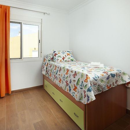 Apartamento Bellamar Rincón de la Victoria Esterno foto