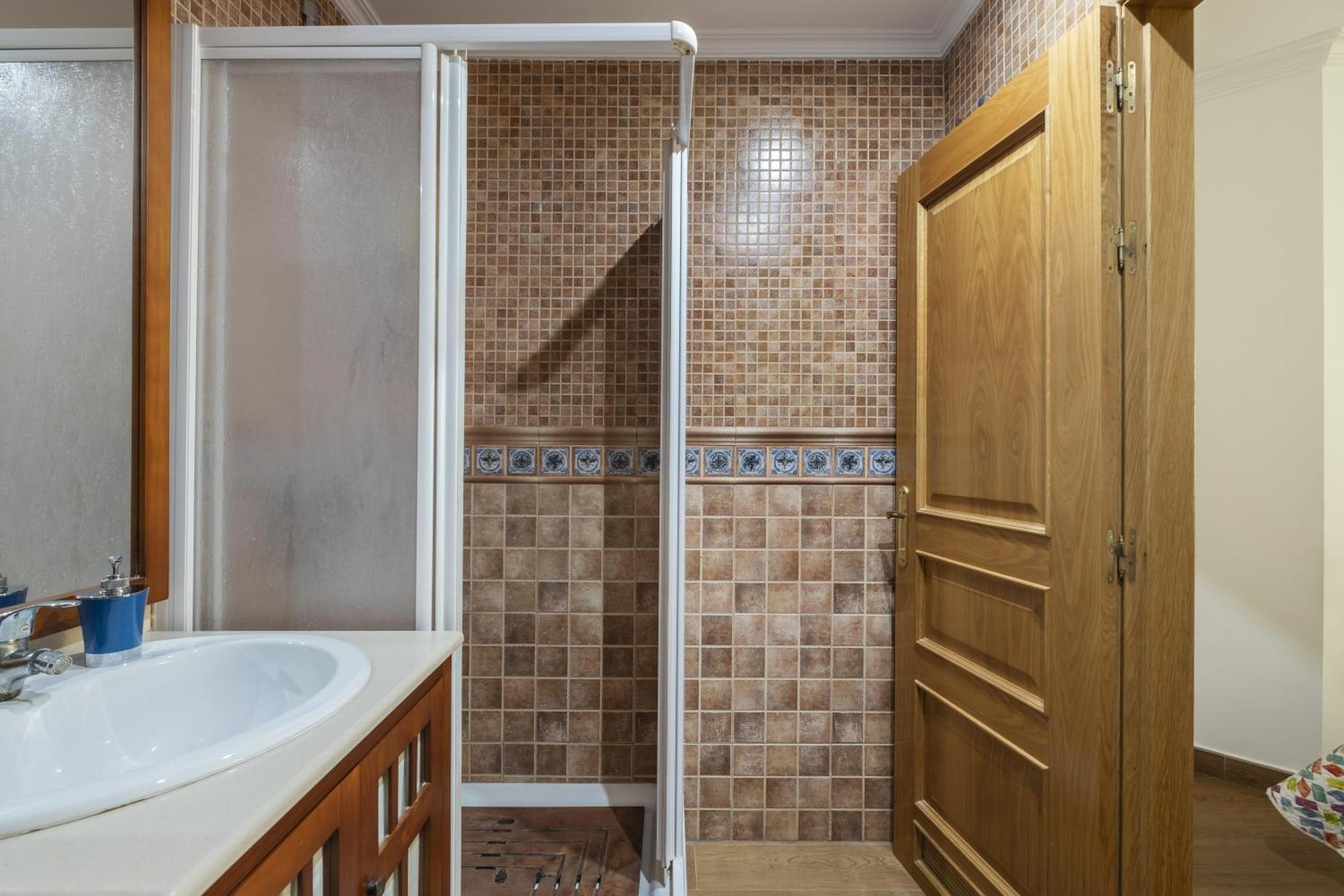 Apartamento Bellamar Rincón de la Victoria Esterno foto