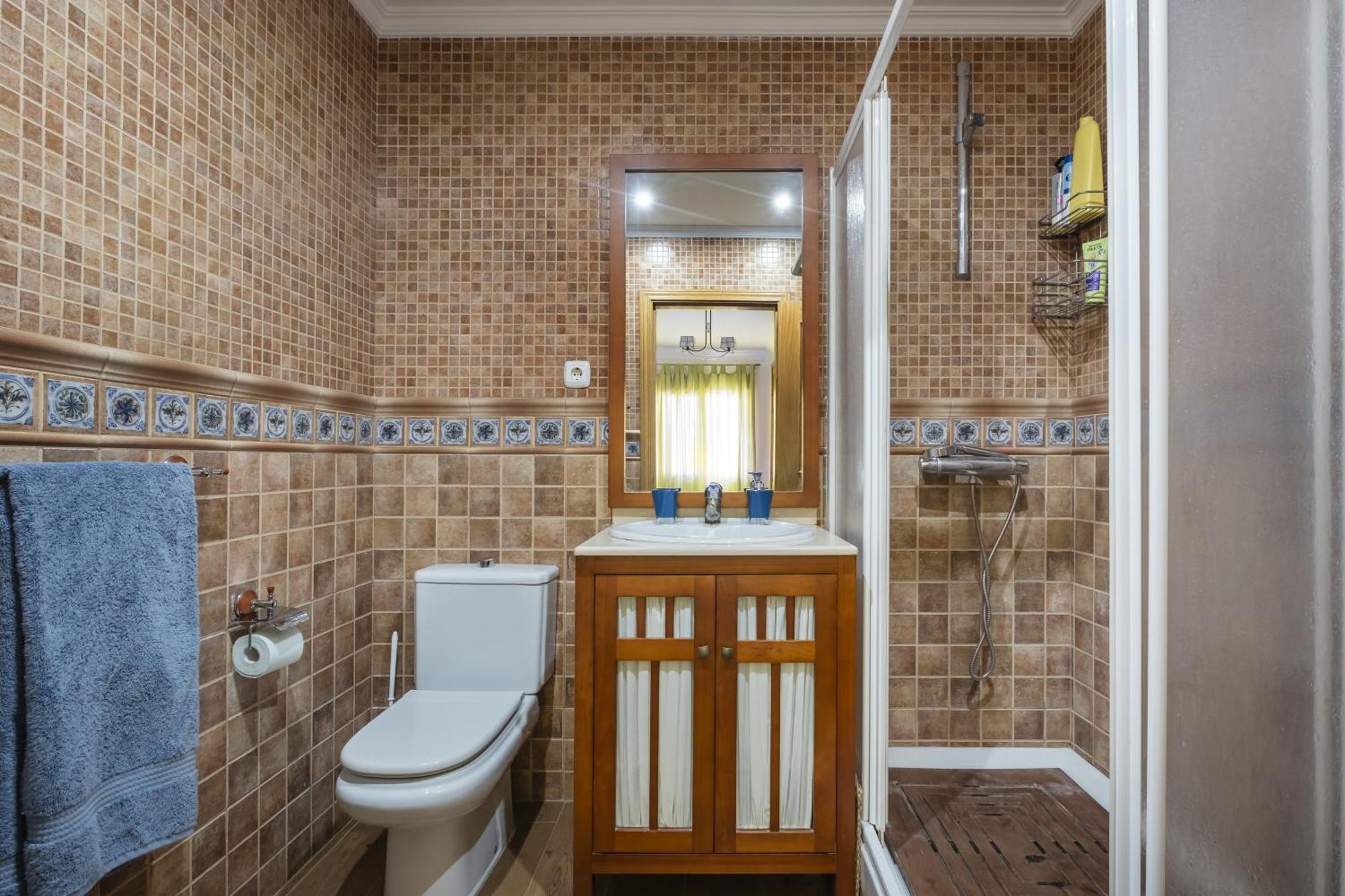 Apartamento Bellamar Rincón de la Victoria Esterno foto